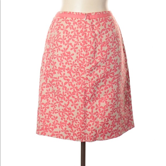 J.Crew Skirt - Picture 2 of 3